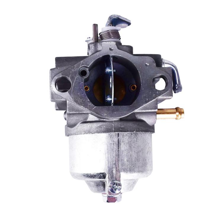 Lawnmower Carburetor For Kawasaki 15003-2153 / FC420V / 15001-2972 / 15001-2154