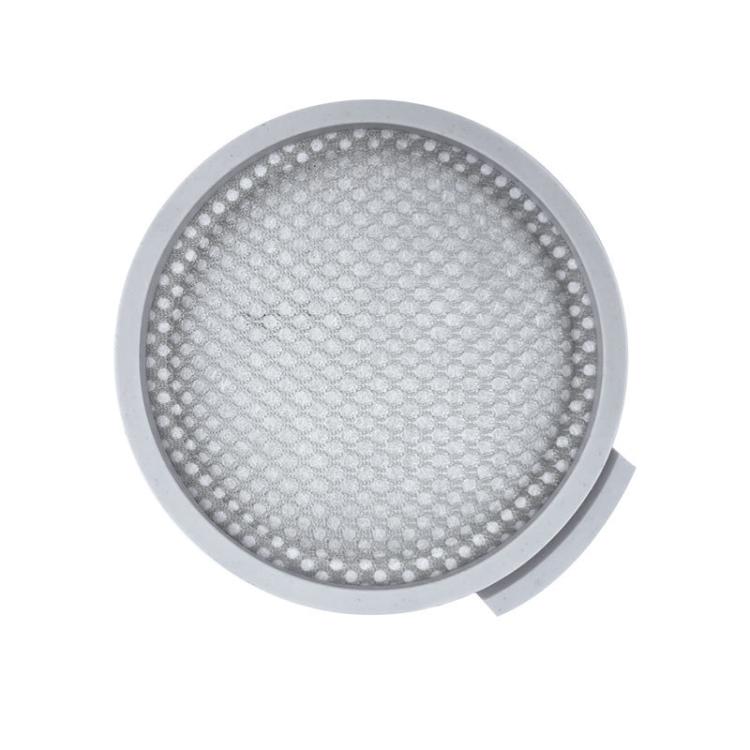 HEPA Filter Replacements for Roborock H6 / Xiaomi SCWXCQ01RR Handheld Vacuum Cleaner