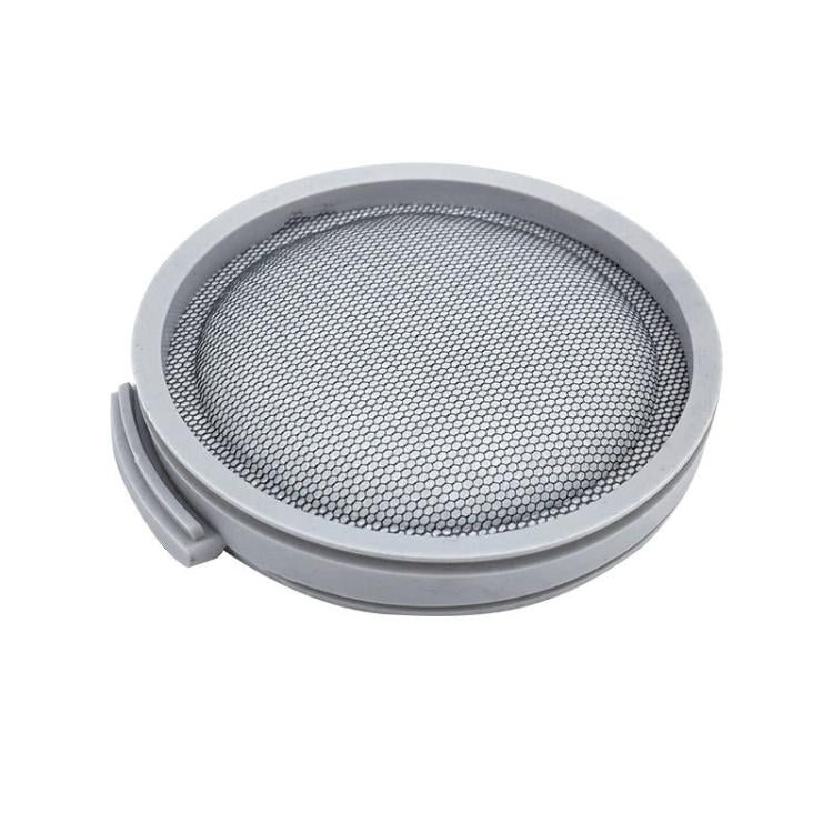 HEPA Filter Replacements for Roborock H6 / Xiaomi SCWXCQ01RR Handheld Vacuum Cleaner
