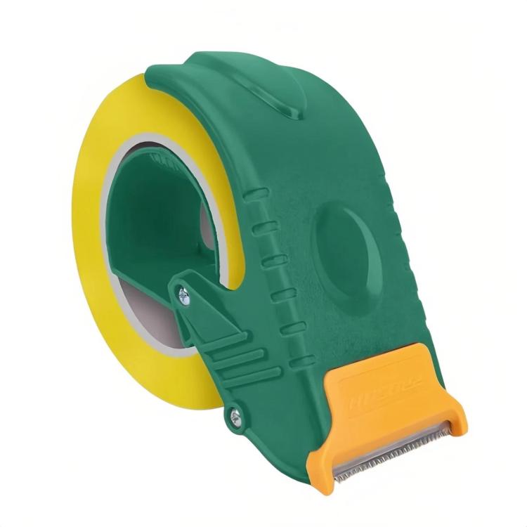 PROSUN Adjustable Width Tape Cutter Carton Sealing Tool