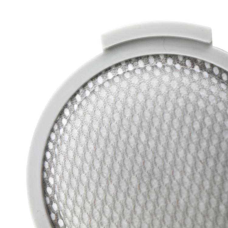 For Roborock H7 Vacuum Cleaner HEPA Filter Replacement