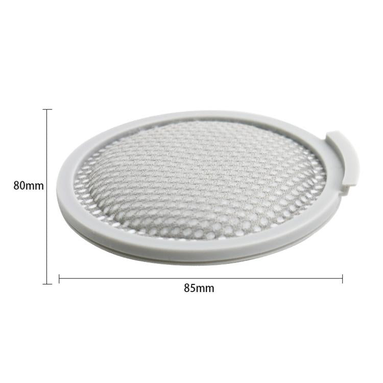 For Roborock H7 Vacuum Cleaner HEPA Filter Replacement