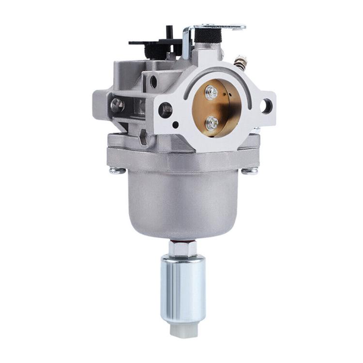 Mechanical Carburetor For Nikki 17.5hp Engines 794572 / 799727 / 594593 / 591731