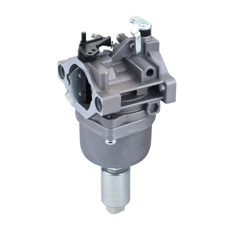 Mechanical Carburetor For Nikki 17.5hp Engines 794572 / 799727 / 594593 / 591731