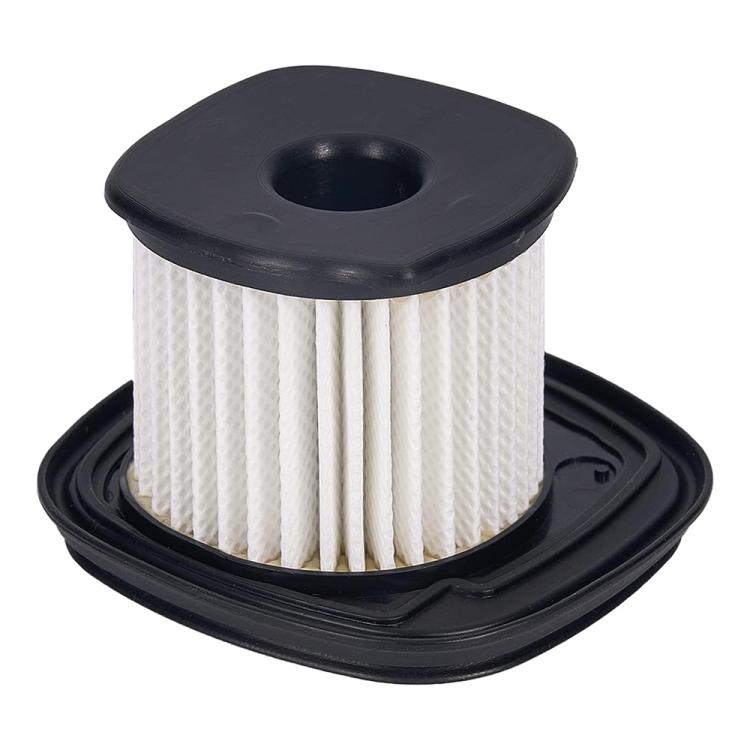 Carburetor And Air Filter Kit For STIHL BG86 / SH86 4241-140-4400