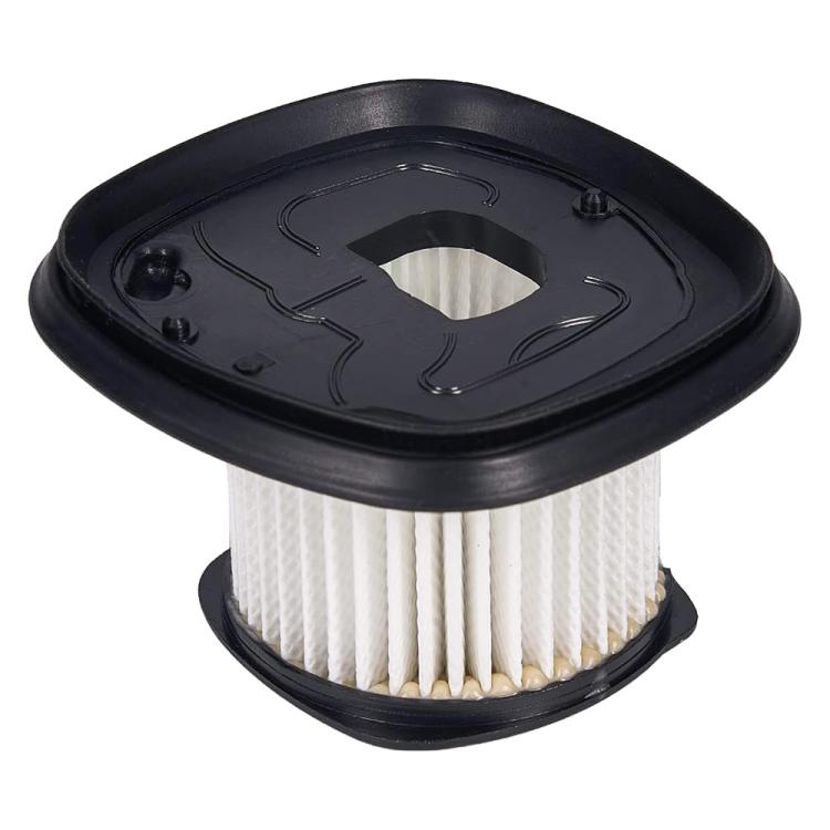 Carburetor And Air Filter Kit For STIHL BG86 / SH86 4241-140-4400
