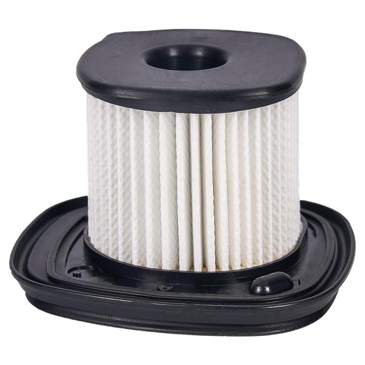 Carburetor And Air Filter Kit For STIHL BG86 / SH86 4241-140-4400