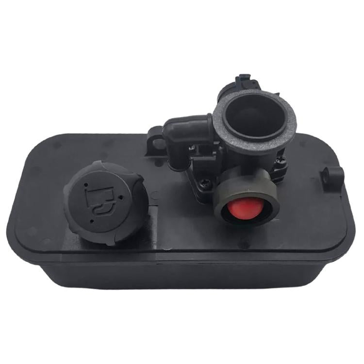 Mechanical Carburetor For BS 795477 / 498809 / 498809A / 795469 / 494406-P