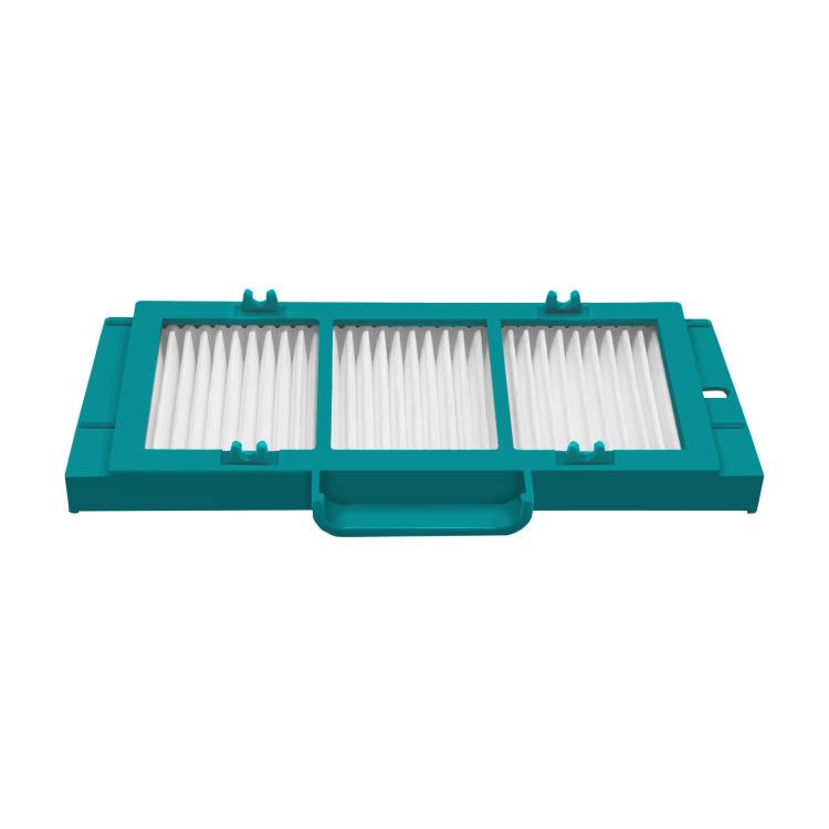 For Dyson Spot+Scrub AI Robot Vacuum Cleaner Filter Replacement Parts