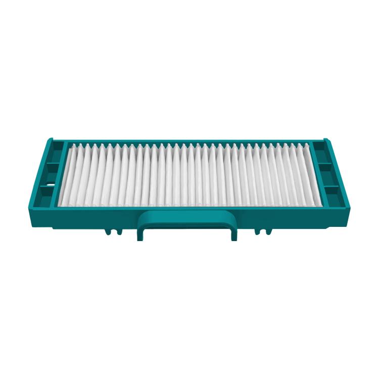 For Dyson Spot+Scrub AI Robot Vacuum Cleaner Filter Replacement Parts
