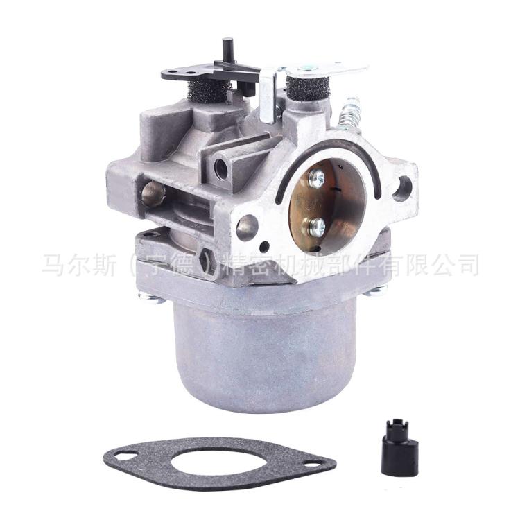 Lawn Mower Carburetors For Briggs & Stratton 799728 / 494392 / 494502 / 495706 / 496592