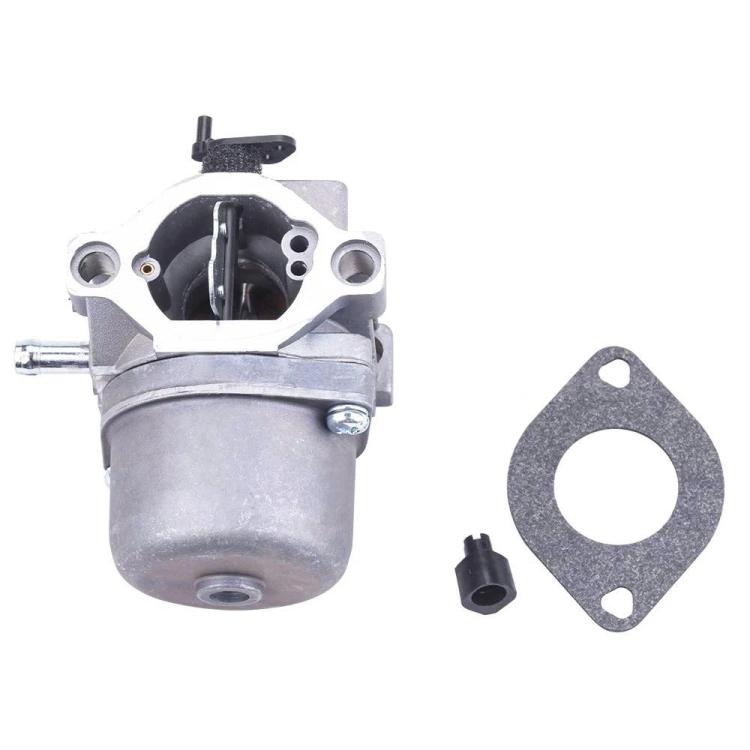 Lawn Mower Carburetors For Briggs & Stratton 799728 / 494392 / 494502 / 495706 / 496592