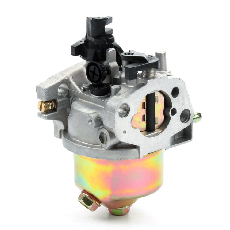Lawnmower Carburetor For MTD / Troy-Bilt / Cub Cadet 1P70 1P65