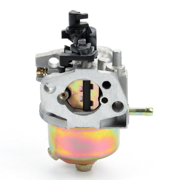 Lawnmower Carburetor For MTD / Troy-Bilt / Cub Cadet 1P70 1P65