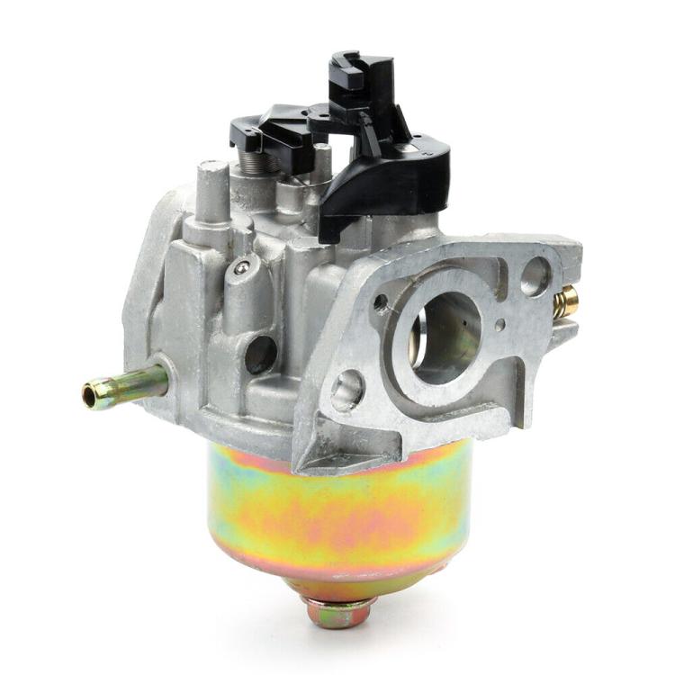 Lawnmower Carburetor For MTD / Troy-Bilt / Cub Cadet 1P70 1P65