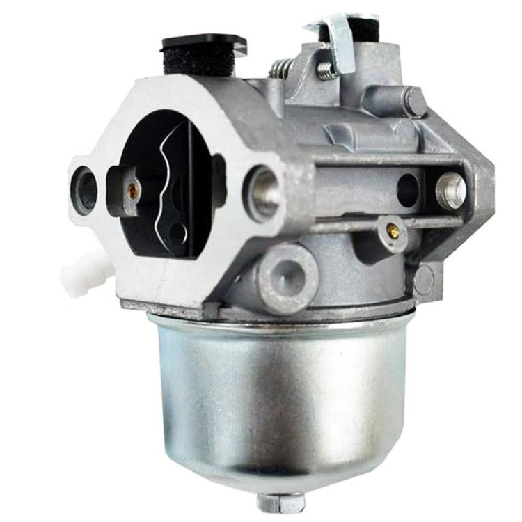 Lawnmower Carburetor For Briggs & Stratton 699831 / 694941 / 499158 / 286707 / 289702