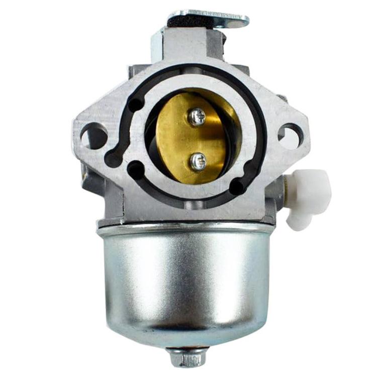 Lawnmower Carburetor For Briggs & Stratton 699831 / 694941 / 499158 / 286707 / 289702