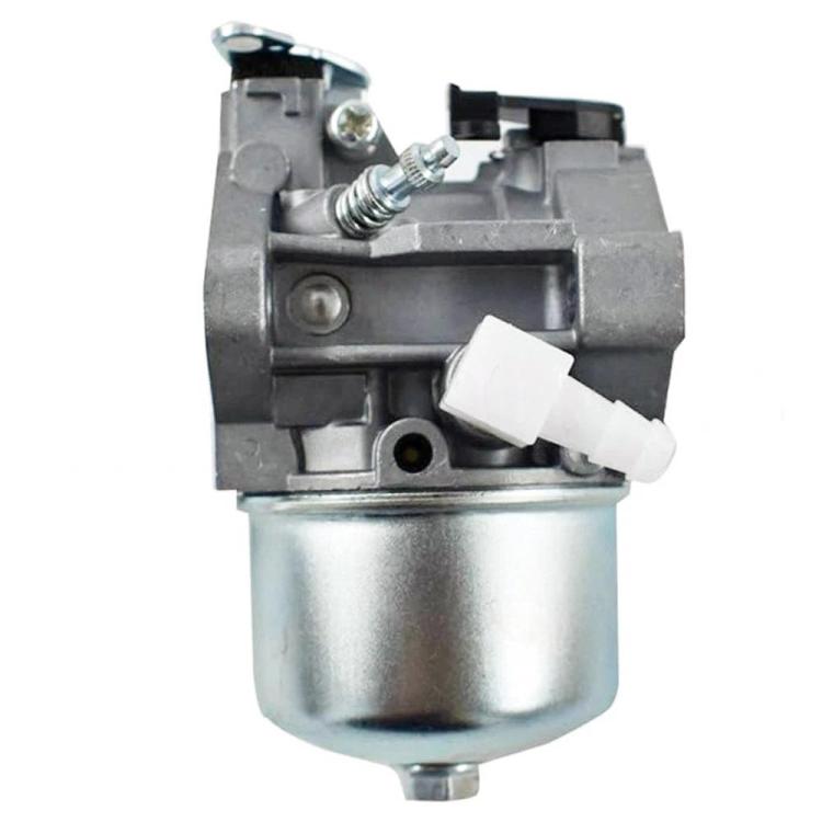 Lawnmower Carburetor For Briggs & Stratton 699831 / 694941 / 499158 / 286707 / 289702