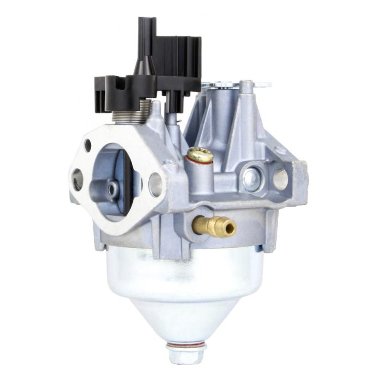 Carburetor For Honda GCV160LAO / 16100-Z8B-901 / HRR216K9 / HRS216K6