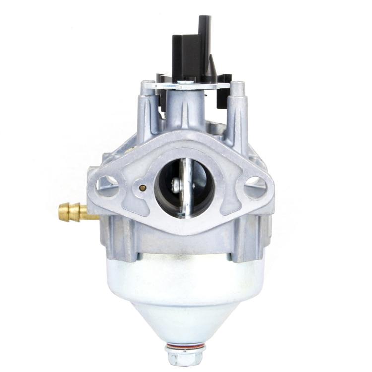 Carburetor For Honda GCV160LAO / 16100-Z8B-901 / HRR216K9 / HRS216K6