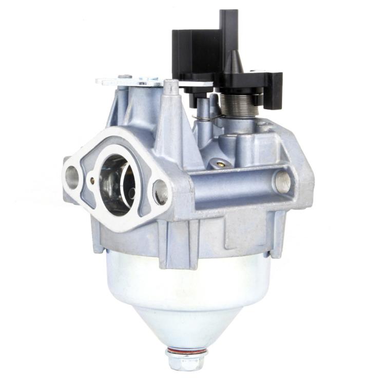 Carburetor For Honda GCV160LAO / 16100-Z8B-901 / HRR216K9 / HRS216K6