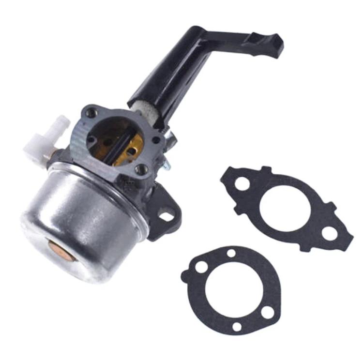 697422 Lawnmower Carburetor For Briggs & Stratton 110402 / 110412