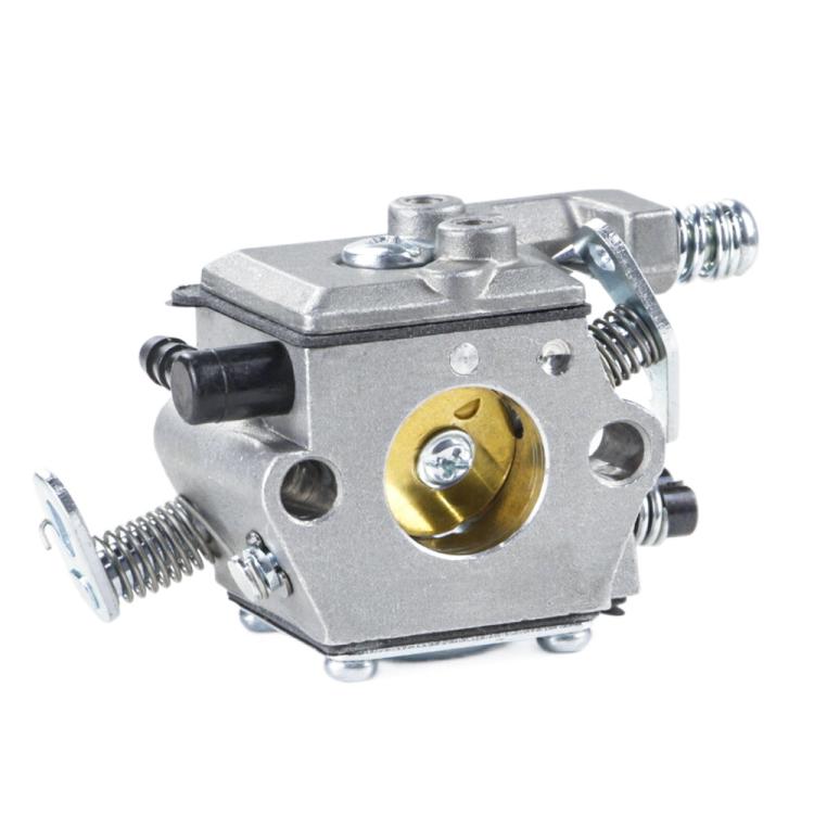 Lawn Mower/Chain Saw Carburetor For Stihl MS250 / MS210 / MS230 / 1123-120-0605 / WT-215