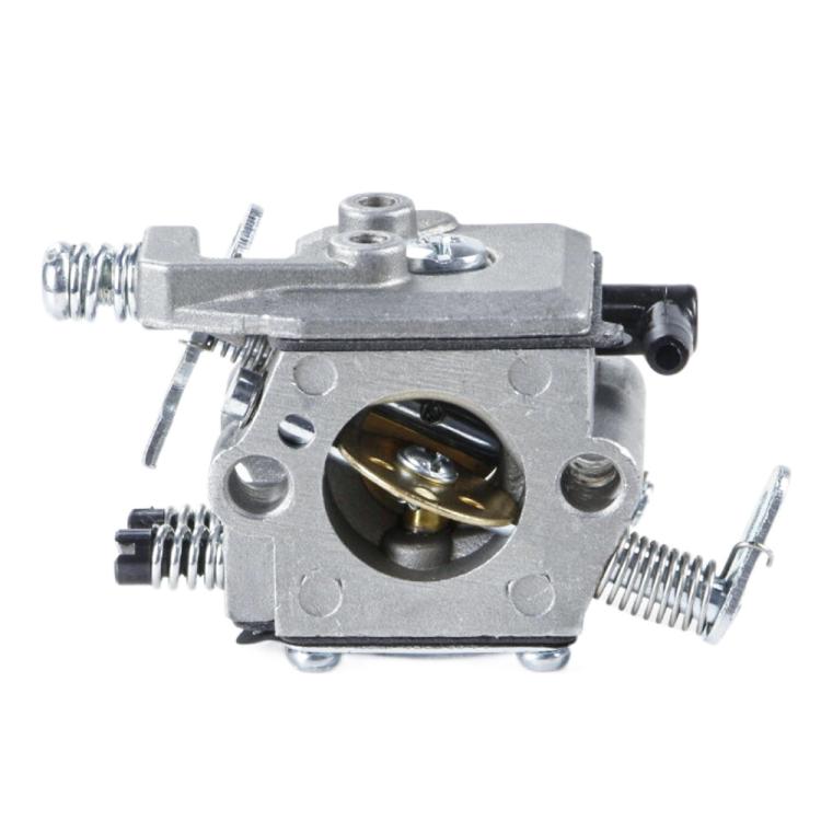 Lawn Mower/Chain Saw Carburetor For Stihl MS250 / MS210 / MS230 / 1123-120-0605 / WT-215