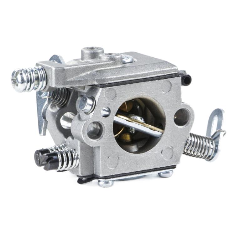 Lawn Mower/Chain Saw Carburetor For Stihl MS250 / MS210 / MS230 / 1123-120-0605 / WT-215