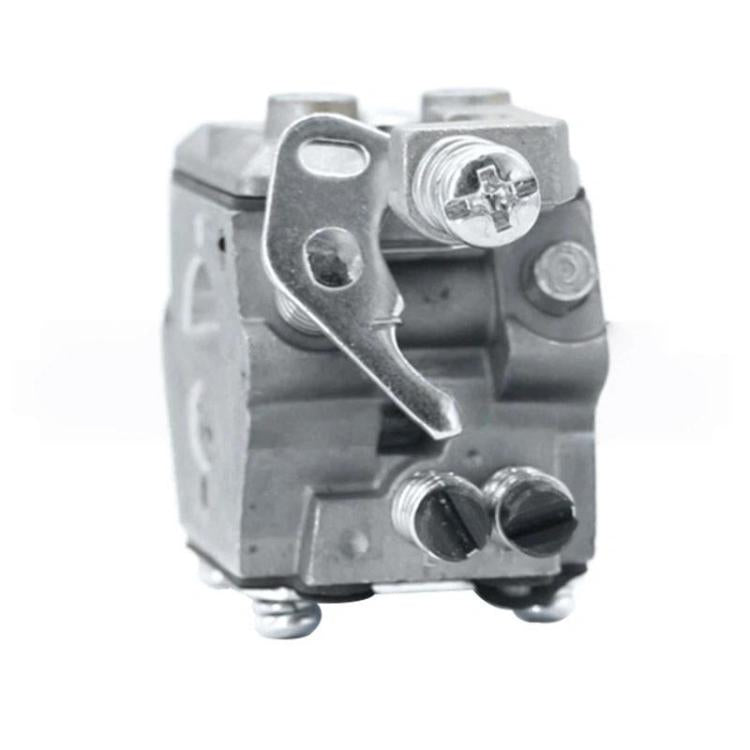 Lawn Mower/Chain Saw Carburetor For Stihl MS250 / MS210 / MS230 / 1123-120-0605 / WT-215