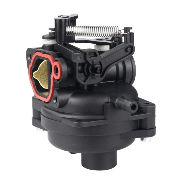 Lawnmower Carburetor For Briggs & Stratton 799584 / M220 / 799583 / 796584 / 591109 / 594058 / 725EX