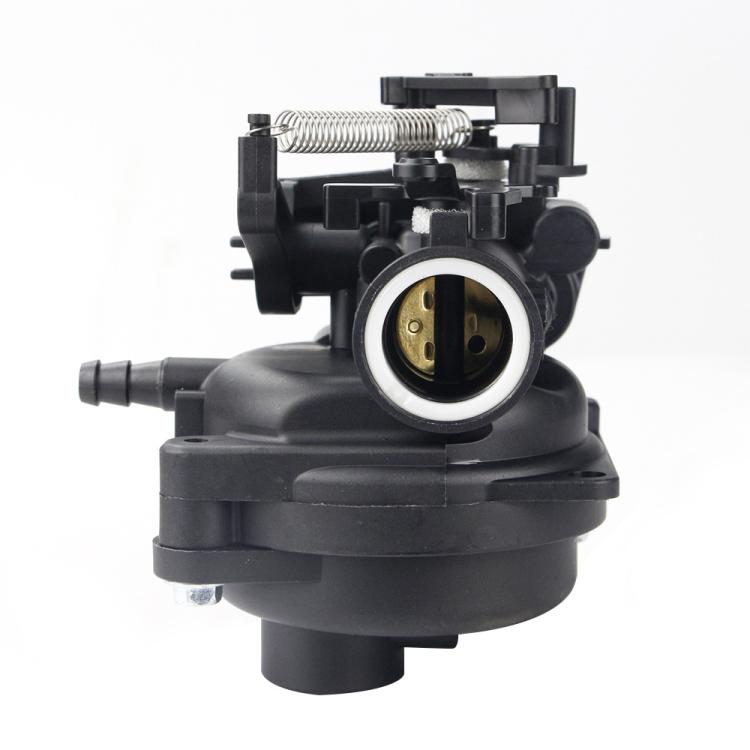 Lawnmower Carburetor For Briggs & Stratton 799584 / M220 / 799583 / 796584 / 591109 / 594058 / 725EX