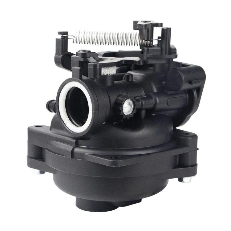 Lawnmower Carburetor For Briggs & Stratton 799584 / M220 / 799583 / 796584 / 591109 / 594058 / 725EX
