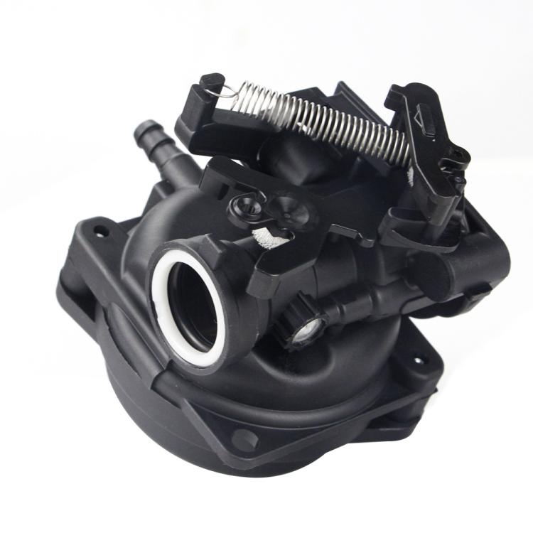 Lawnmower Carburetor For Briggs & Stratton 799584 / M220 / 799583 / 796584 / 591109 / 594058 / 725EX