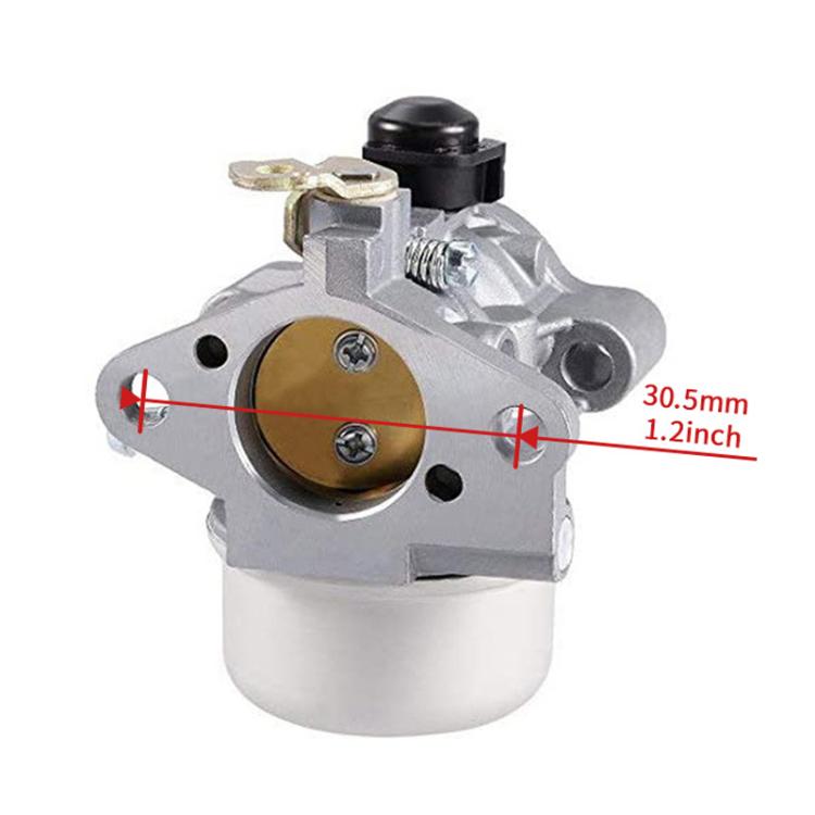 Lawnmower Carburetor For Kohler 12-853-57 / CV12.5 / CV13S / CV14S / CV15