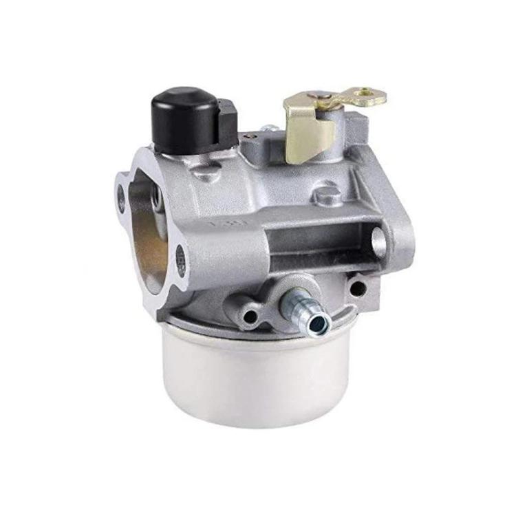 Lawnmower Carburetor For Kohler 12-853-57 / CV12.5 / CV13S / CV14S / CV15