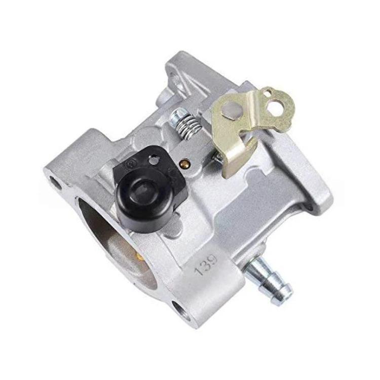 Lawnmower Carburetor For Kohler 12-853-57 / CV12.5 / CV13S / CV14S / CV15