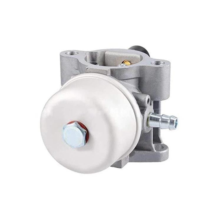 Lawnmower Carburetor For Kohler 12-853-57 / CV12.5 / CV13S / CV14S / CV15
