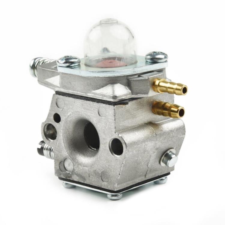 WT-460 Carburetor For Oleo Mac 433 435 / Efco