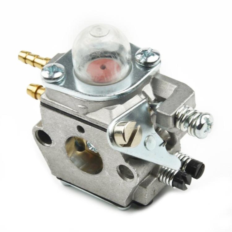 WT-460 Carburetor For Oleo Mac 433 435 / Efco