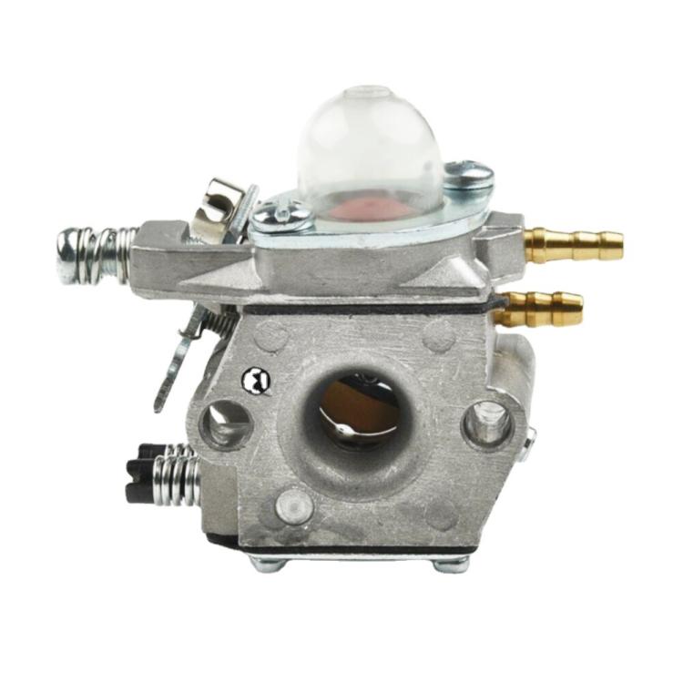 WT-460 Carburetor For Oleo Mac 433 435 / Efco