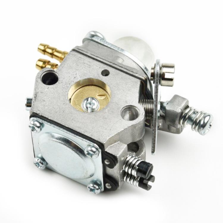 WT-460 Carburetor For Oleo Mac 433 435 / Efco