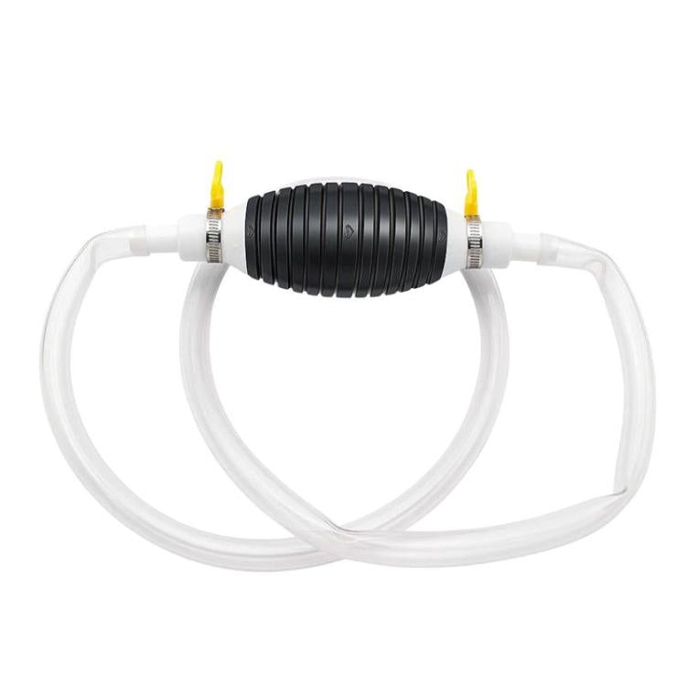 FF-OES Automotive Motorcycle Fuel Funnel Oil Siphon Extractor Tool Kit