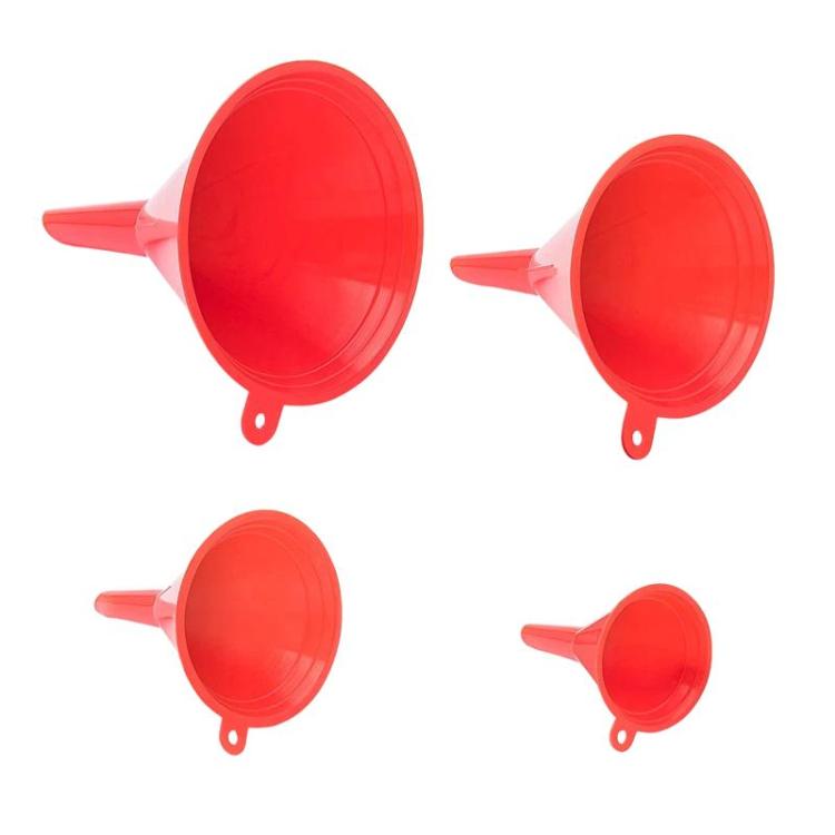FF-OES Automotive Motorcycle Fuel Funnel Oil Siphon Extractor Tool Kit