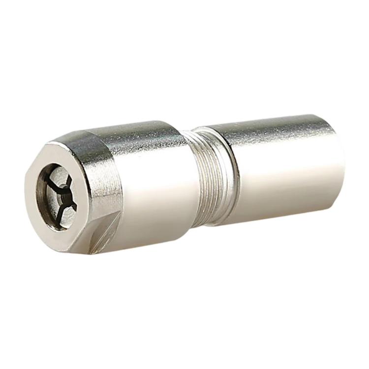 Angle Grinder To Straight Grinder Conversion Chuck Grinder Accessories, Spec: 3mm M10