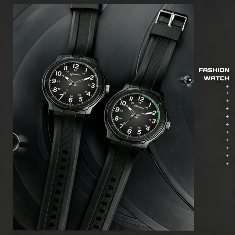 MINGRUI Mens Sport Digital Quartz Watch 30M Waterproof Outdoor Wrist Watch Casual Timepiece For Teens & Men
