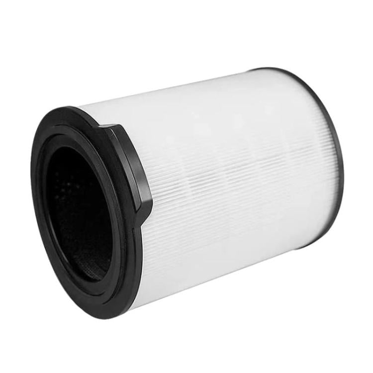 For Philips FY1700 / AC1711 / AC1715 Air Purifier Filter