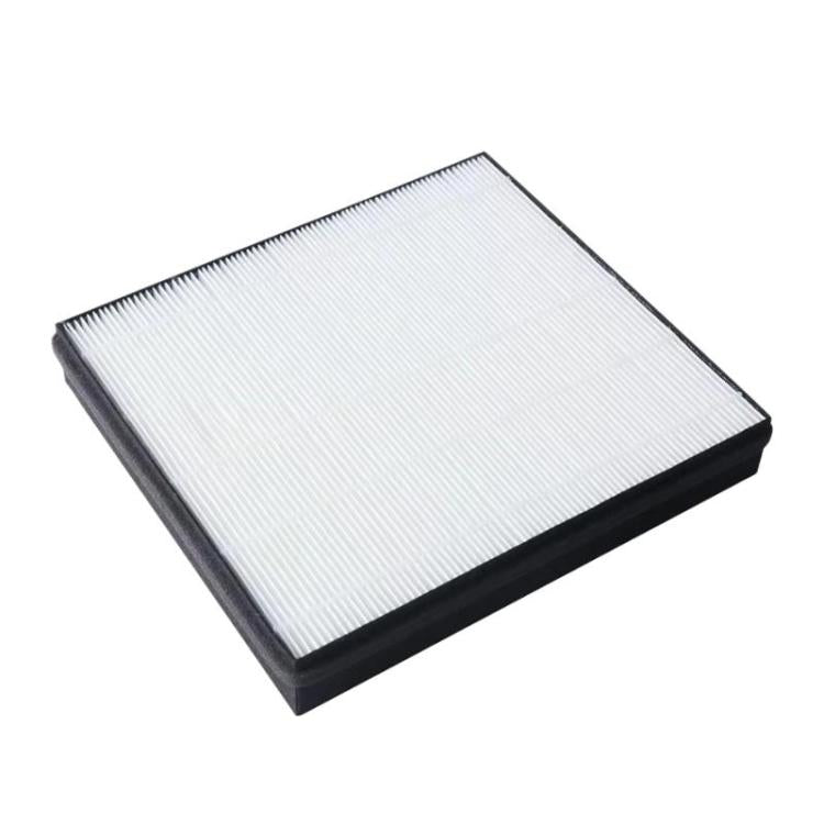 For Philips FY1119 / DE5205 / DE5206 Air Purifier Filter