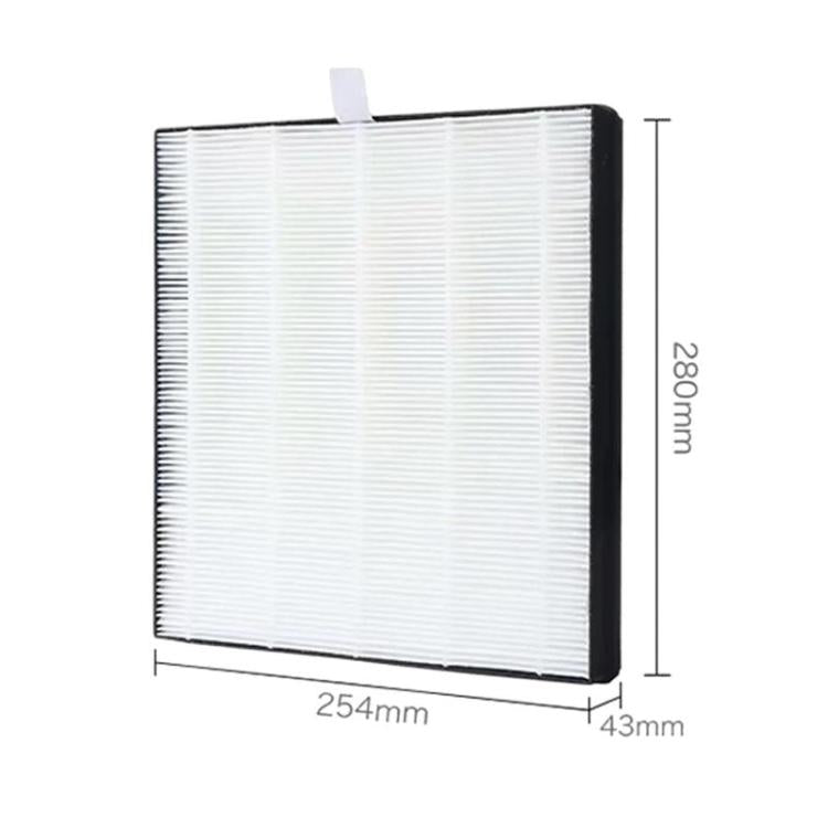 For Philips FY1119 / DE5205 / DE5206 Air Purifier Filter