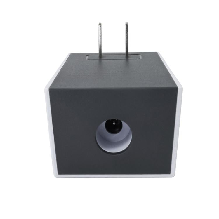 30V 2A Waterproof DC Adapter Charger for Starlink Mini